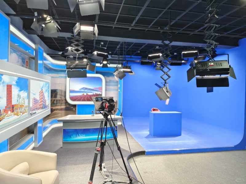 Communication Technology